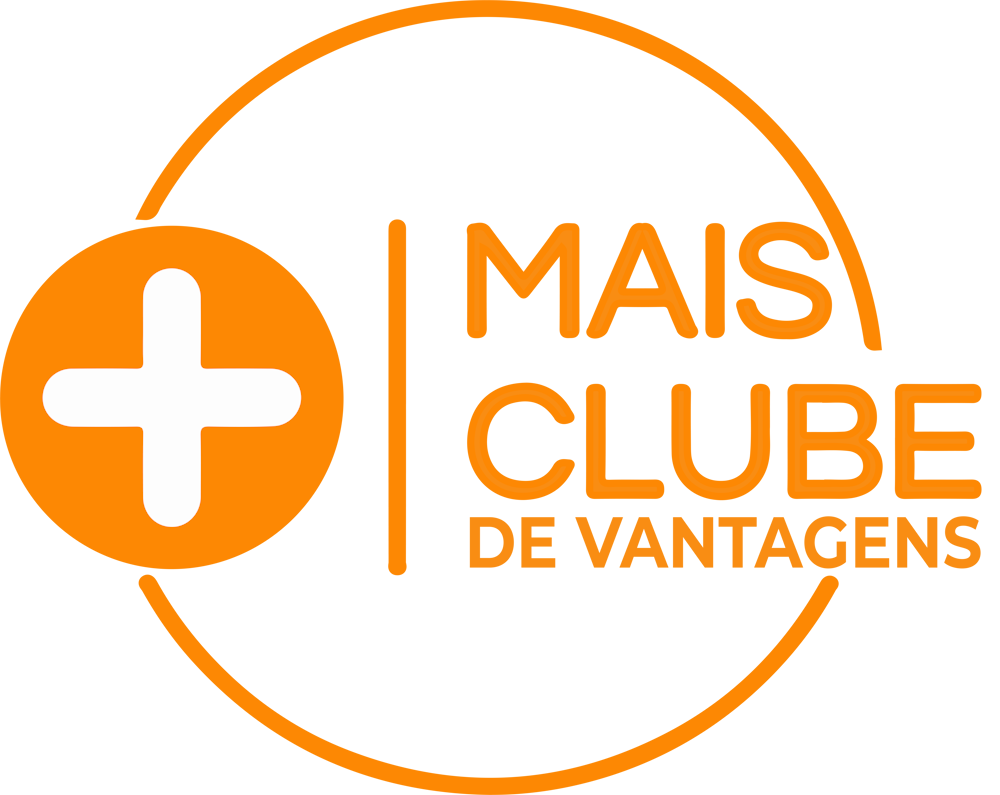 Mais Clube de Vantagens