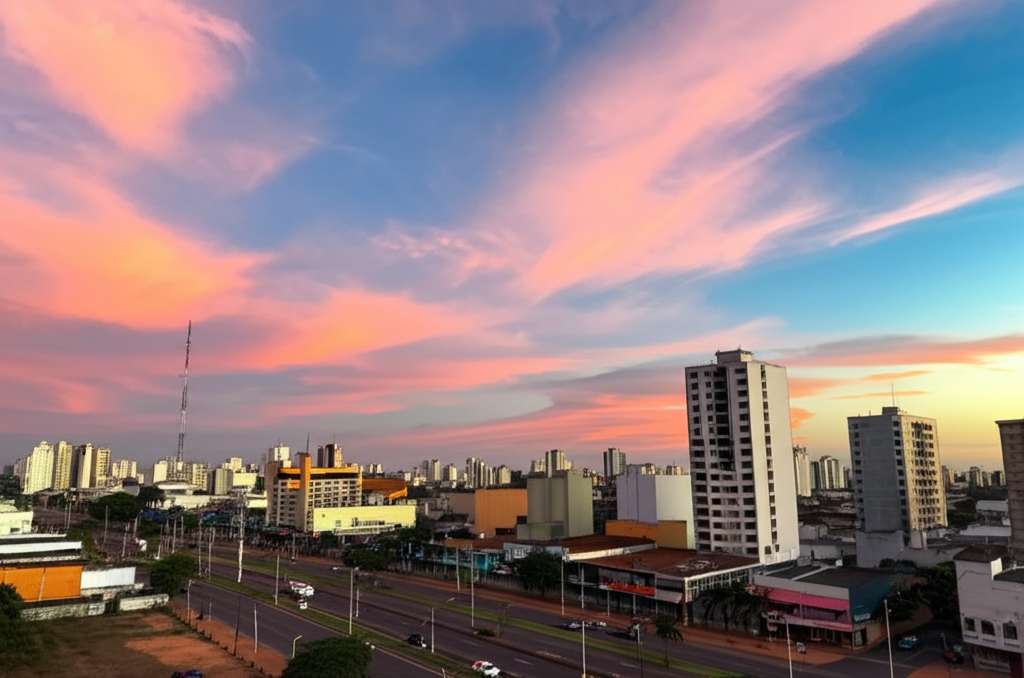 Aparecida de Goiânia